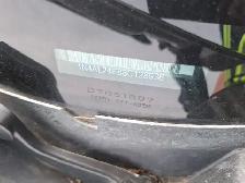 2008 Nissan Altima - Photo 15