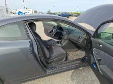 2008 Nissan Altima - Photo 16