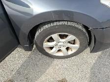 2008 Nissan Altima - Photo 17