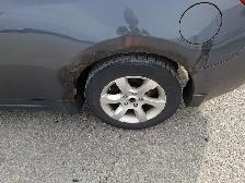 2008 Nissan Altima - Photo 20