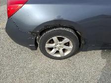 2008 Nissan Altima - Photo 21