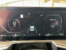 2025 Kia Sorento Hybrid - Photo 9