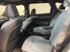 2025 Kia Sorento Hybrid - Photo 12
