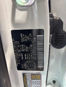 2025 Kia Sorento Hybrid - Photo 13