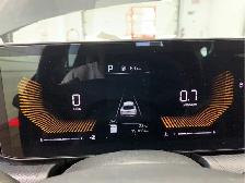 2025 Kia K4 - Photo 9