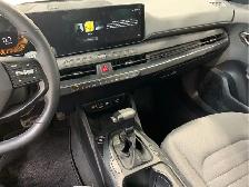 2025 Kia K4 - Photo 10