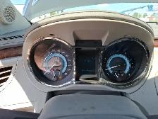 2010 Buick LaCrosse - Photo 11