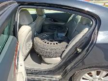 2010 Buick LaCrosse - Photo 14