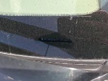 2010 Buick LaCrosse - Photo 15