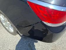 2010 Buick LaCrosse - Photo 16