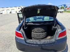 2010 Buick LaCrosse - Photo 17