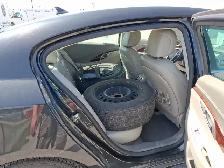 2010 Buick LaCrosse - Photo 18