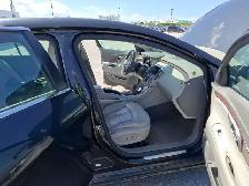 2010 Buick LaCrosse - Photo 19