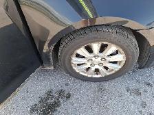 2010 Buick LaCrosse - Photo 20