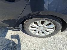 2010 Buick LaCrosse - Photo 22