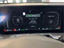 2026 Kia Sorento Hybrid - Photo 9