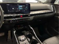 2026 Kia Sorento Hybrid - Photo 10