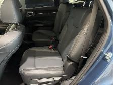2026 Kia Sorento Hybrid - Photo 12