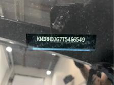 2026 Kia Sorento Hybrid - Photo 13