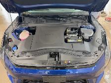2026 Kia EV4 - Photo 7