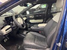 2026 Kia EV4 - Photo 8