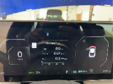 2026 Kia EV4 - Photo 9