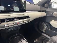 2026 Kia EV4 - Photo 10