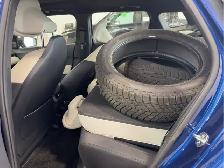 2026 Kia EV4 - Photo 12