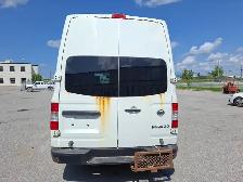 2019 Nissan NV - Photo 6