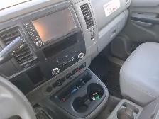 2019 Nissan NV - Photo 12