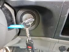 2019 Nissan NV - Photo 13