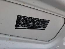 2019 Nissan NV - Photo 16