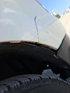 2019 Nissan NV - Photo 27