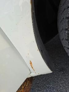 2019 Nissan NV - Photo 28