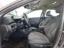 2025 Kia K4 - Photo 8