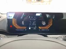 2025 Kia K4 - Photo 9