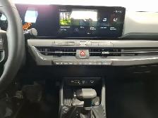 2025 Kia K4 - Photo 10