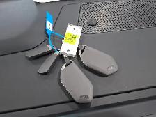 2025 Kia K4 - Photo 11