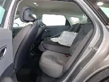2025 Kia K4 - Photo 12