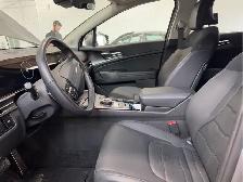 2026 Kia Sportage Plug-In Hybrid - Photo 8