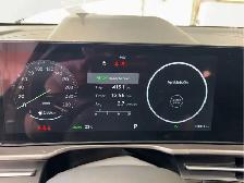2026 Kia Sportage Plug-In Hybrid - Photo 9
