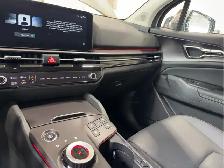 2026 Kia Sportage Plug-In Hybrid - Photo 10