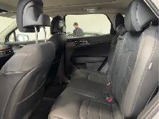2026 Kia Sportage Plug-In Hybrid - Photo 12