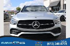 2023 Mercedes-Benz GLC GLC 300 - Photo 2