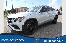 2023 Mercedes-Benz GLC GLC 300 - Photo 3