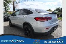 2023 Mercedes-Benz GLC GLC 300 - Photo 4