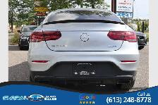 2023 Mercedes-Benz GLC GLC 300 - Photo 6