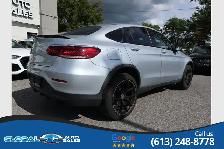 2023 Mercedes-Benz GLC GLC 300 - Photo 7