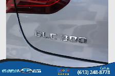 2023 Mercedes-Benz GLC GLC 300 - Photo 8