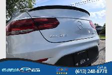 2023 Mercedes-Benz GLC GLC 300 - Photo 10
